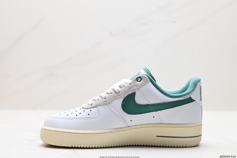 Nike Air Force 1 Shoes